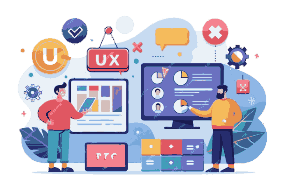 uiux-service-process