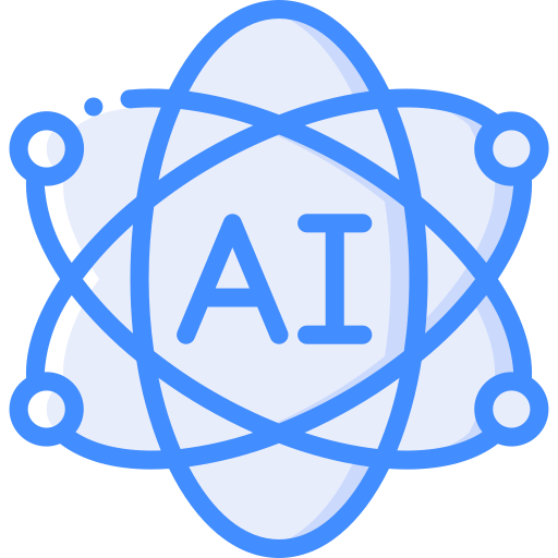 API Integrations