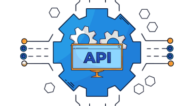 API Integrations