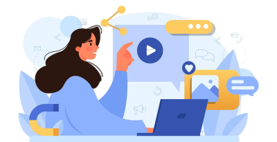 Content Marketing Services