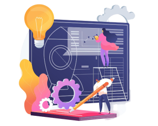 Product Engineering