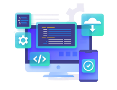 Web development Services