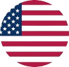usa-flag